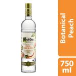 Vodka-Peach-Orange-Blossom-Ketel-One-Botanical-750ml
