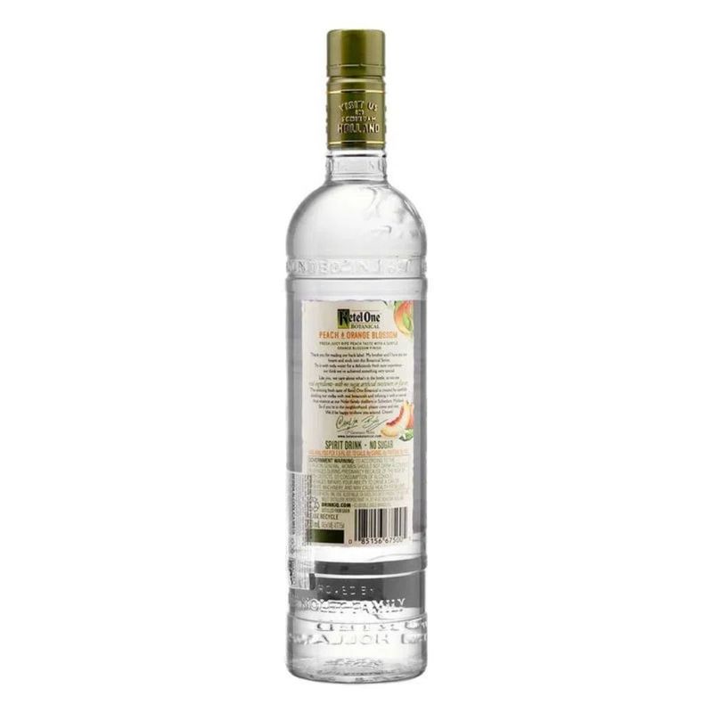 Vodka-Peach-Orange-Blossom-Ketel-One-Botanical-750ml