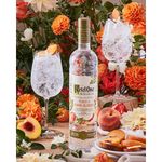 Vodka-Peach-Orange-Blossom-Ketel-One-Botanical-750ml