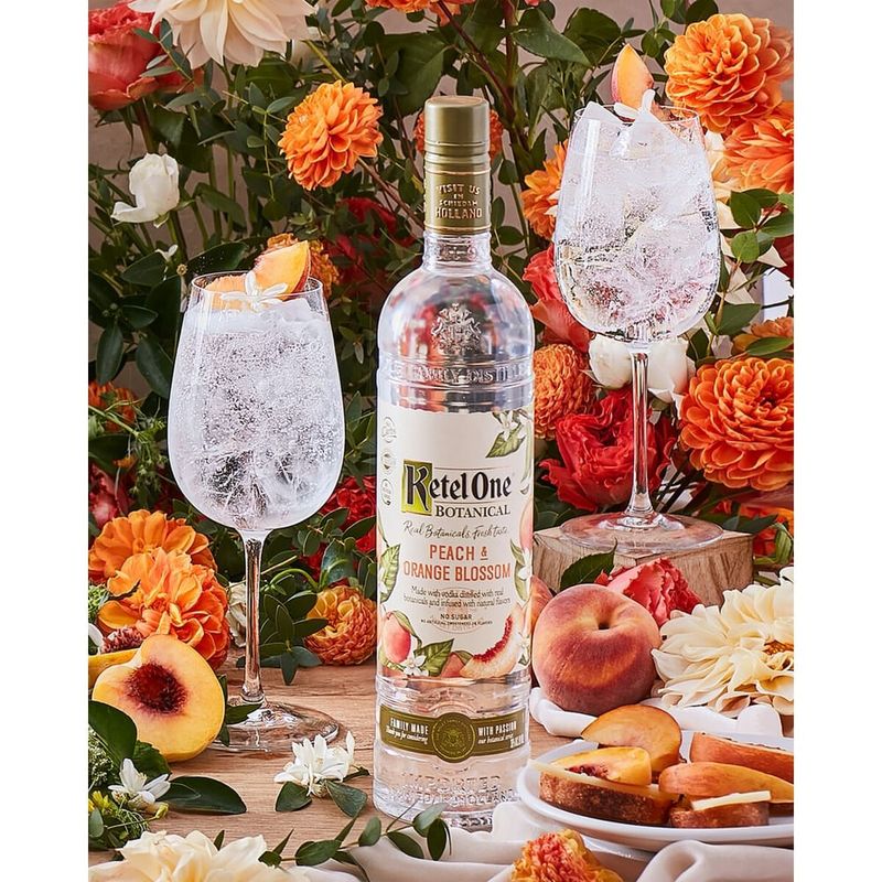 Vodka-Peach-Orange-Blossom-Ketel-One-Botanical-750ml