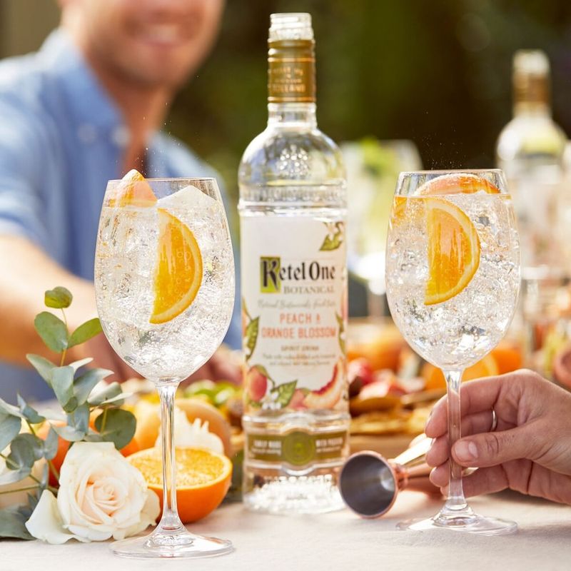 Vodka-Peach-Orange-Blossom-Ketel-One-Botanical-750ml