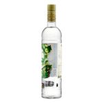 Vodka-Cucumber-Mint-Ketel-One-Botanical-750ml