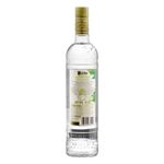 Vodka-Cucumber-Mint-Ketel-One-Botanical-750ml