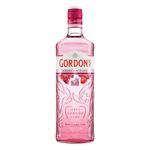 Gin-Ingles-Pink-Gordons-700-ml