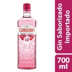 Gin-Ingles-Pink-Gordons-700-ml