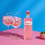 Gin-Ingles-Pink-Gordons-700-ml