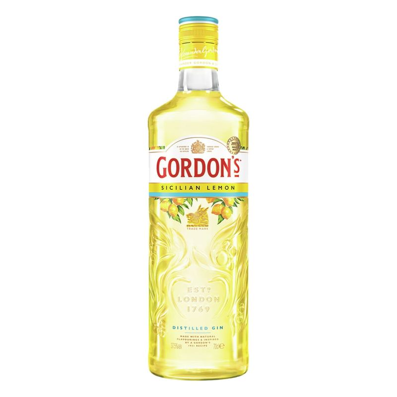 Gin-Ingles-Sicilian-Lemon-Gordons-700ml