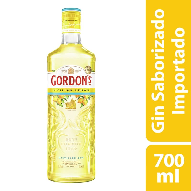 Gin-Ingles-Sicilian-Lemon-Gordons-700ml