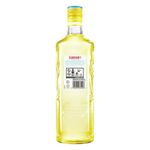 Gin-Ingles-Sicilian-Lemon-Gordons-700ml