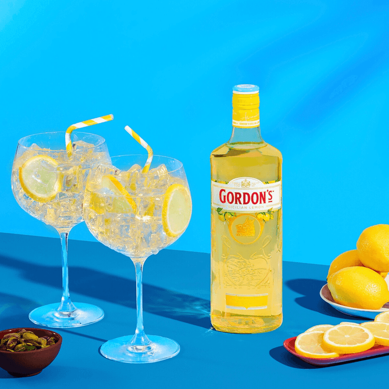 Gin-Ingles-Sicilian-Lemon-Gordons-700ml