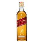 Whisky-Escoces-Red-Label-Johnnie-Walker-750ml