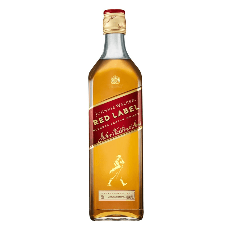 Whisky-Escoces-Red-Label-Johnnie-Walker-750ml