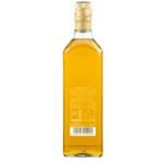 Whisky-Escoces-Red-Label-Johnnie-Walker-750ml