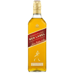 Whisky-Escoces-Red-Label-Johnnie-Walker-750ml