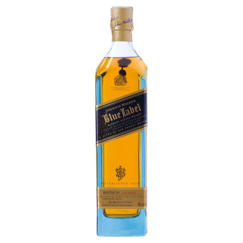 Whisky-Escoces-Blue-Label-Johnnie-Walker-750ml-2