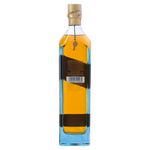 Whisky-Escoces-Blue-Label-Johnnie-Walker-750ml-3