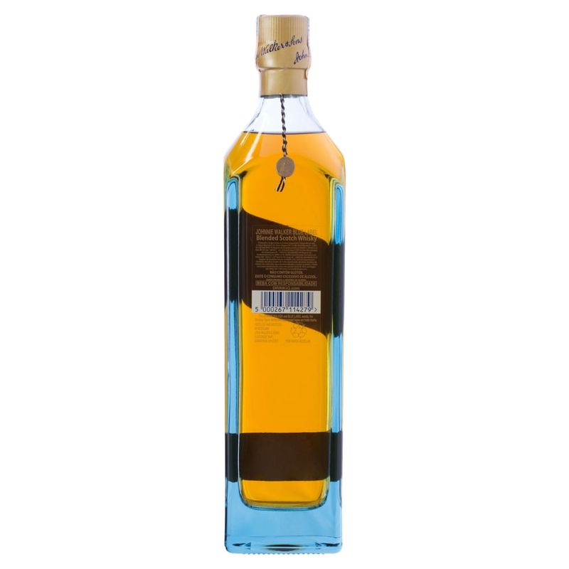 Whisky-Escoces-Blue-Label-Johnnie-Walker-750ml-3