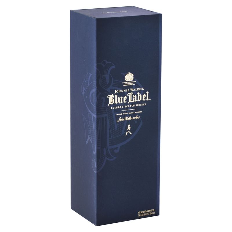 Whisky-Escoces-Blue-Label-Johnnie-Walker-750ml-4