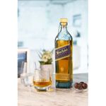Whisky-Escoces-Blue-Label-Johnnie-Walker-750ml-5
