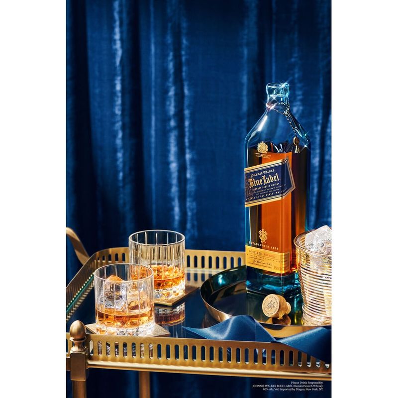 Whisky-Escoces-Blue-Label-Johnnie-Walker-750ml-6