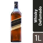 whisky-escoces-double-black-johnnie-walker-1-litro