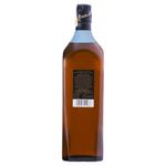whisky-escoces-double-black-johnnie-walker-1-litro-3