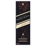 whisky-escoces-double-black-johnnie-walker-1-litro-4