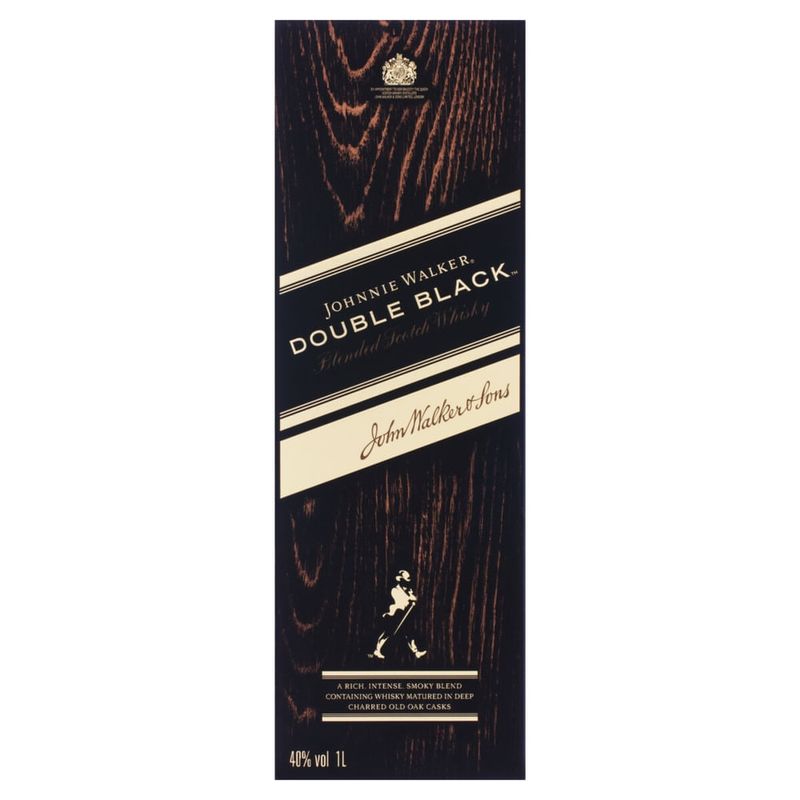 whisky-escoces-double-black-johnnie-walker-1-litro-4