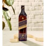 whisky-escoces-double-black-johnnie-walker-1-litro-4