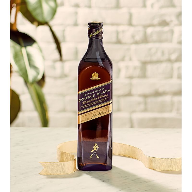 whisky-escoces-double-black-johnnie-walker-1-litro-4