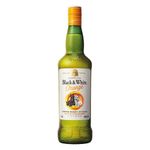 Whisky-Escocc3aas-Infused-Orange-Black-White-700ml