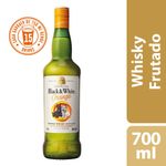 Whisky-Escocc3aas-Infused-Orange-Black-White-700ml