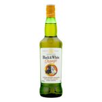 Whisky-Escocc3aas-Infused-Orange-Black-White-700ml