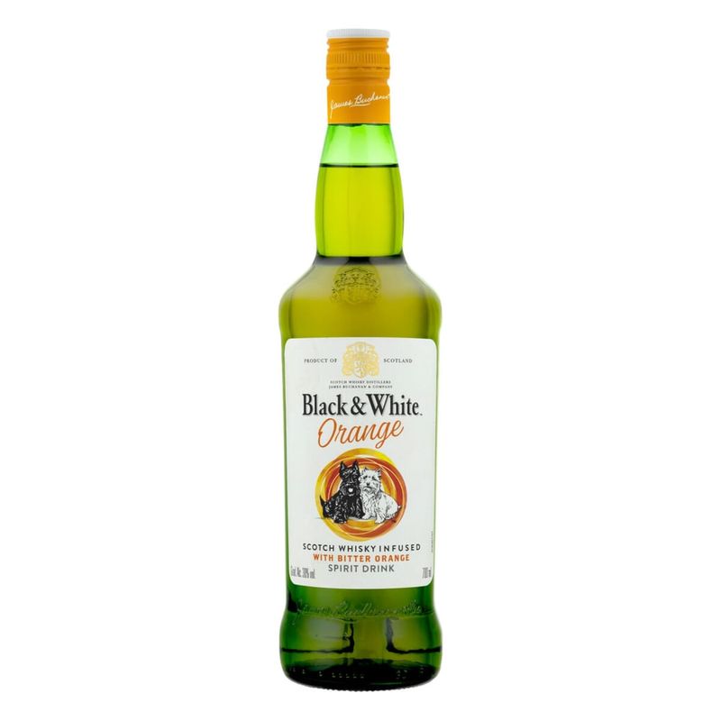 Whisky-Escocc3aas-Infused-Orange-Black-White-700ml