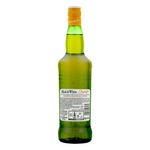 Whisky-Escocc3aas-Infused-Orange-Black-White-700ml