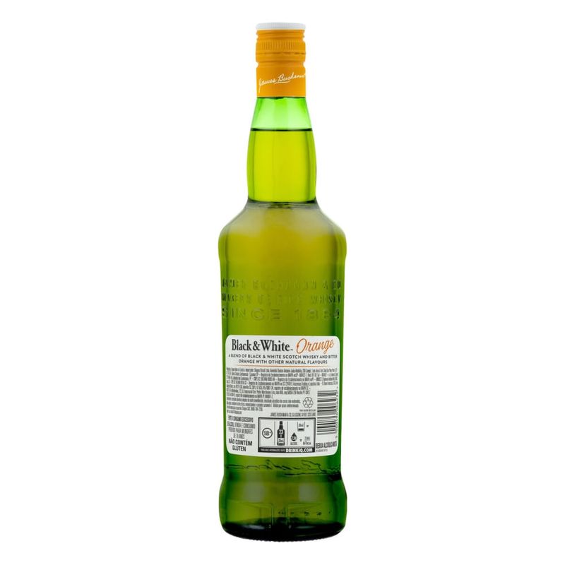 Whisky-Escocc3aas-Infused-Orange-Black-White-700ml