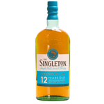 Whisky-12-Anos-Dufftown-The-Singleton-750ml