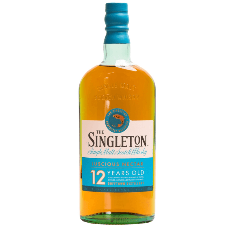 Whisky-12-Anos-Dufftown-The-Singleton-750ml