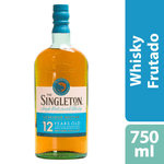 Whisky-12-Anos-Dufftown-The-Singleton-750ml