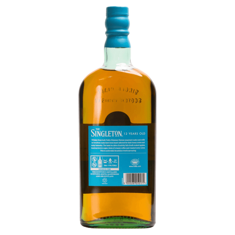 Whisky-12-Anos-Dufftown-The-Singleton-750ml