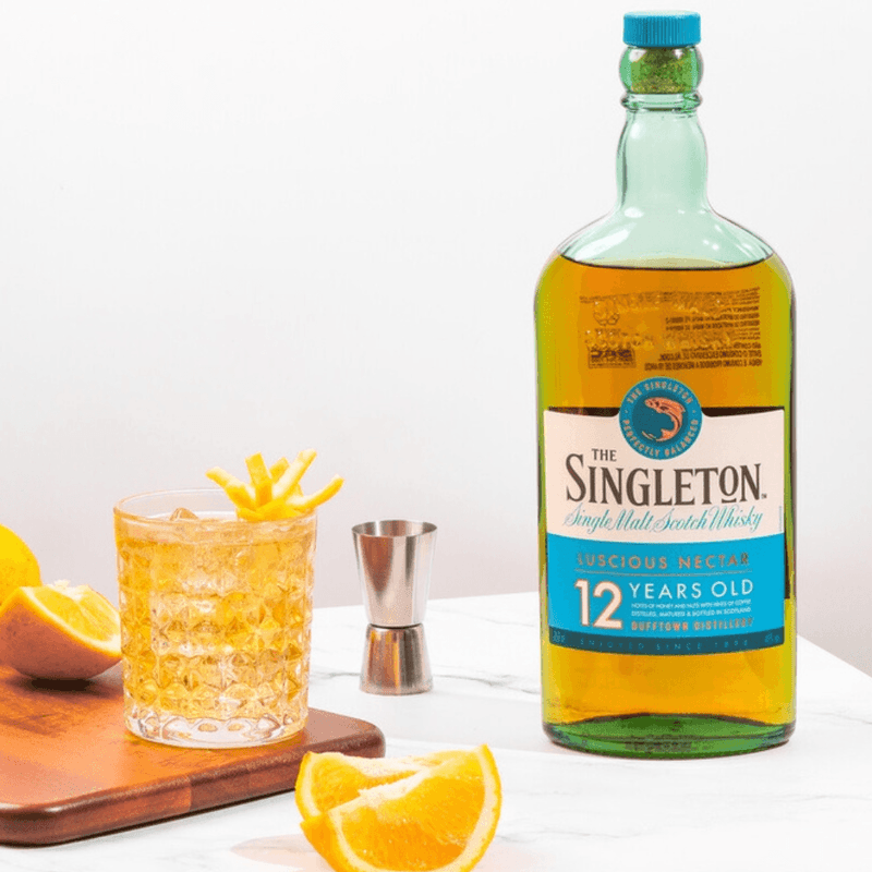 Whisky-12-Anos-Dufftown-The-Singleton-750ml