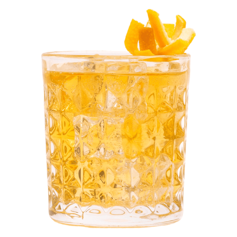 Whisky-12-Anos-Dufftown-The-Singleton-750ml