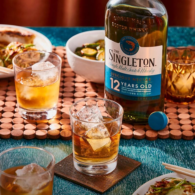 Whisky-12-Anos-Dufftown-The-Singleton-750ml