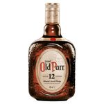 Whisky-Grand-Old-Parr-1-Litro