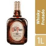 Whisky-Grand-Old-Parr-1-Litro