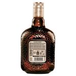 Whisky-Grand-Old-Parr-1-Litro