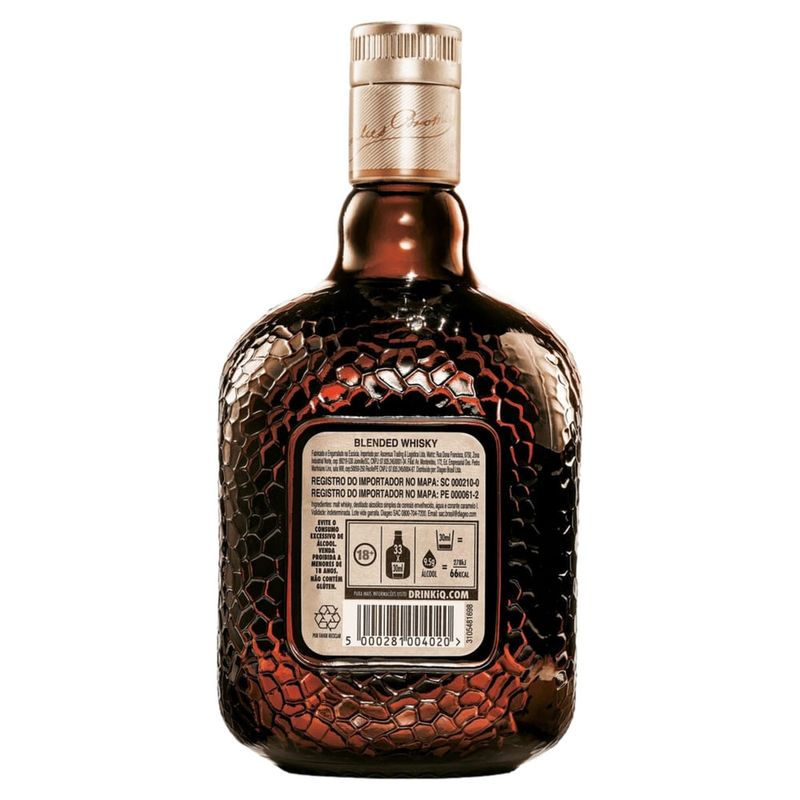 Whisky-Grand-Old-Parr-1-Litro