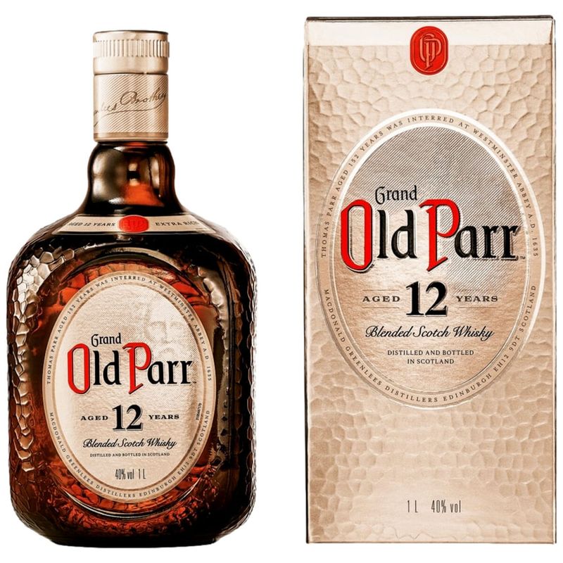 Whisky-Grand-Old-Parr-1-Litro