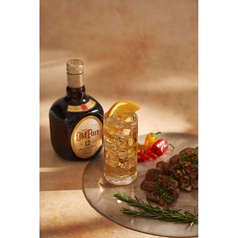 Whisky-Grand-Old-Parr-1-Litro
