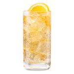 Whisky-Grand-Old-Parr-1-Litro